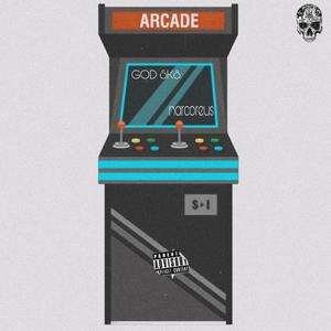 ARCADE (Explicit)