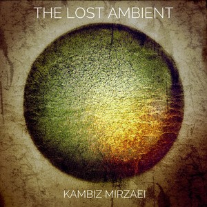 The Lost Ambient