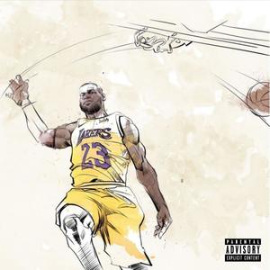 Bron (Explicit)