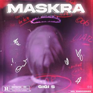 MASKRA