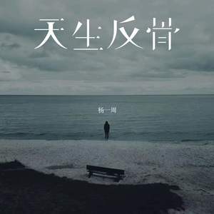 天生反骨 (伴奏)