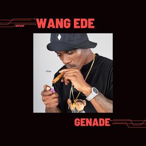 Genade (Explicit)
