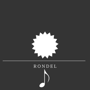 Rondel