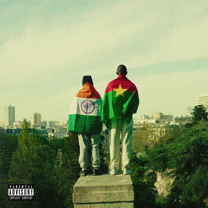 Ailleurs (Explicit)