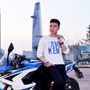 Cánh Bướm Trong Mưa (Piano Ver. Beat)