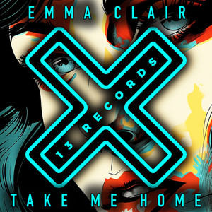 Take Me Home (Extended Mix)