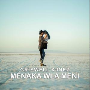 Menak Wla Meni (feat. Inez)