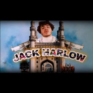 What's Poppin X Hyderabad