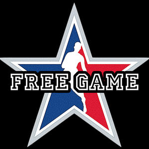 name a time (Explicit)