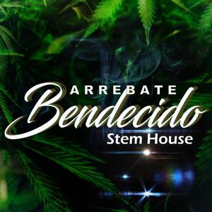 Arrebate bendecido (Explicit)