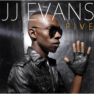 Teaser(Hidden Track)