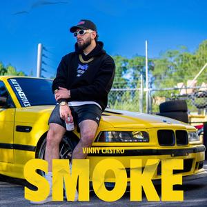 Smoke (Explicit)