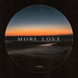 More Love