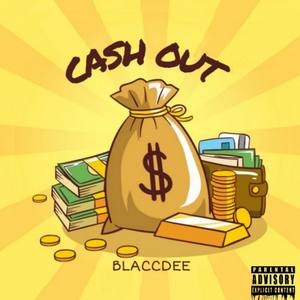 CASHOUT (Explicit)