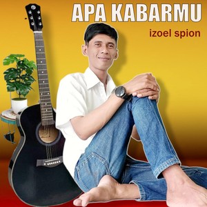 Apa Kabarmu