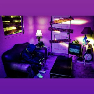 Way Too Far (Explicit)