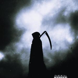 The Real GrimReaper! (Explicit)