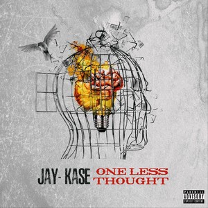 One Less Thought (Explicit)