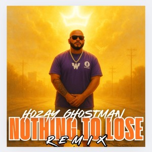 Nothing to Lose (Remix|Live)