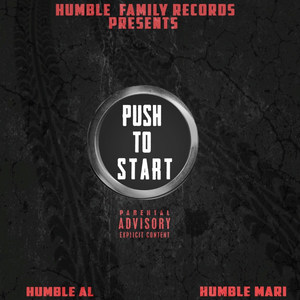 Push to Start (Explicit)