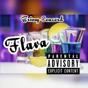 Flava (Explicit)