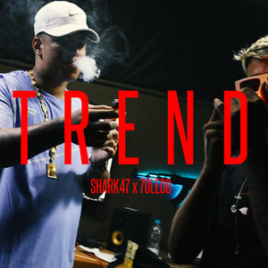 Trend (Explicit)