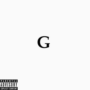 G Code (Explicit)