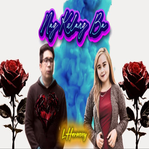 Nag Kulang Ba (Explicit)