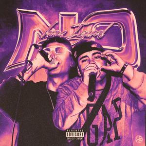 NO HAY IGUAL (feat. Vera & Jay Castro)