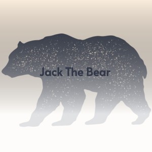 Jack the Bear