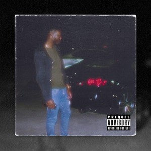 Not For Simps (Explicit)