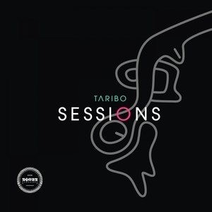 Fair Play (Original Mix)