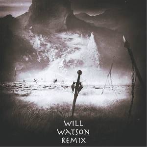 A War Song (Will Watson Remix)