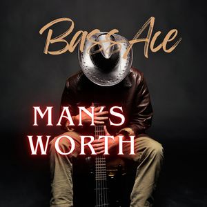 Man's Worth (Normal) [Explicit]