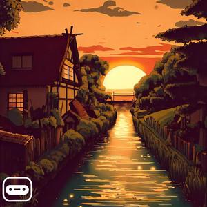 Sundown Sway (feat. Zen Dojo & vibe check)