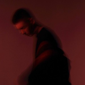 Love and Nothing More