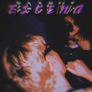 ¿Que Pasaria? (feat. HEC BL)