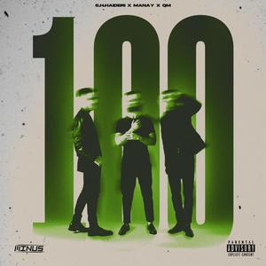 100 (Explicit)