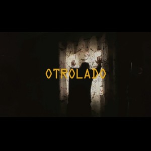 Otro Lado (Explicit)