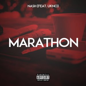 Marathon