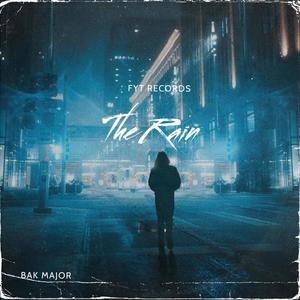 The Rain (Explicit)