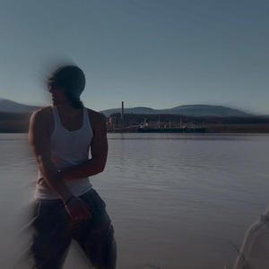 The Team (Chopped and Slowed Version)