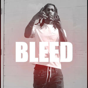 Bleed (Explicit)