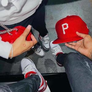 Nizajyimana (feat. Abn x) (Explicit)