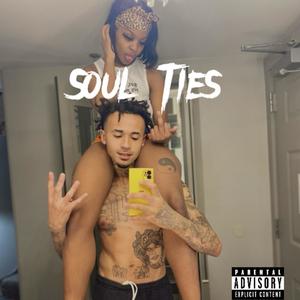 Soul Ties (Explicit)