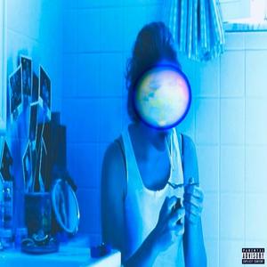 Avion(feat. Kidd Kidd) (Explicit)