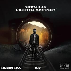 Bag Brain. (Explicit)