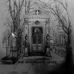 LONE WOLF (feat. Ears) (Explicit)