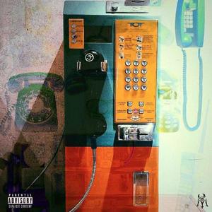 Talking My **** (feat. MAZ! & Ali Victorious) (Explicit)