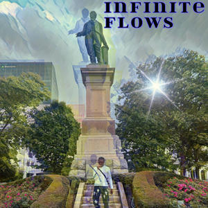 Infinite Flows (Explicit)